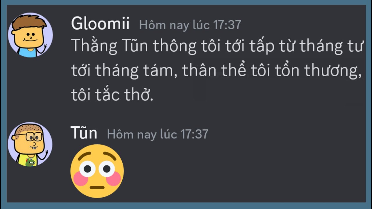 1 Câu Toàn Chữ  