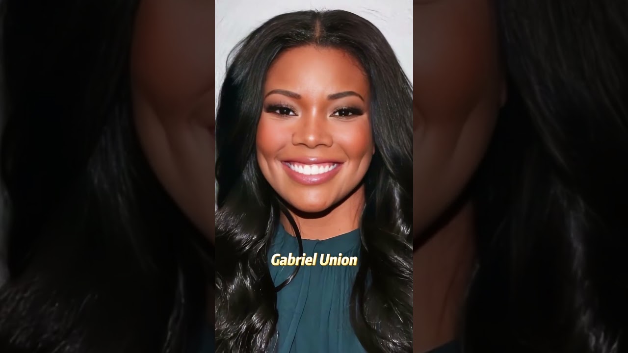5 celebrities who can’t have children 