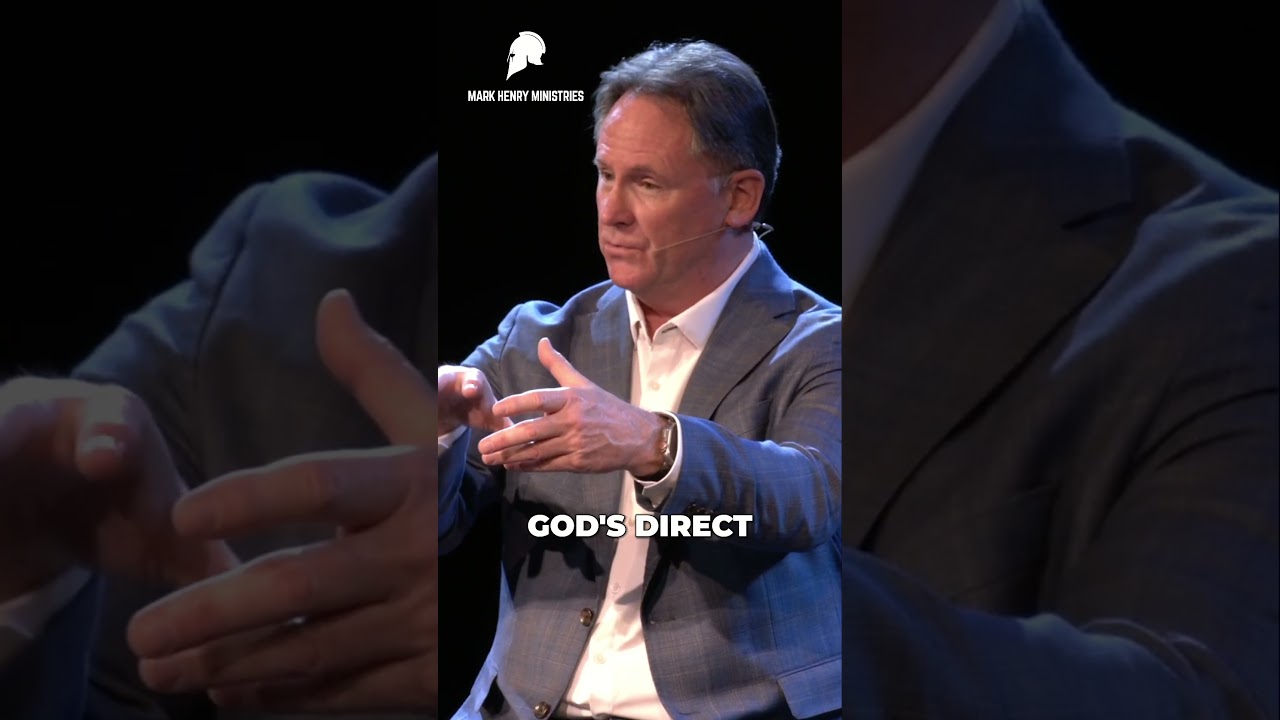 Do God's Promises to Israel Still Stand?