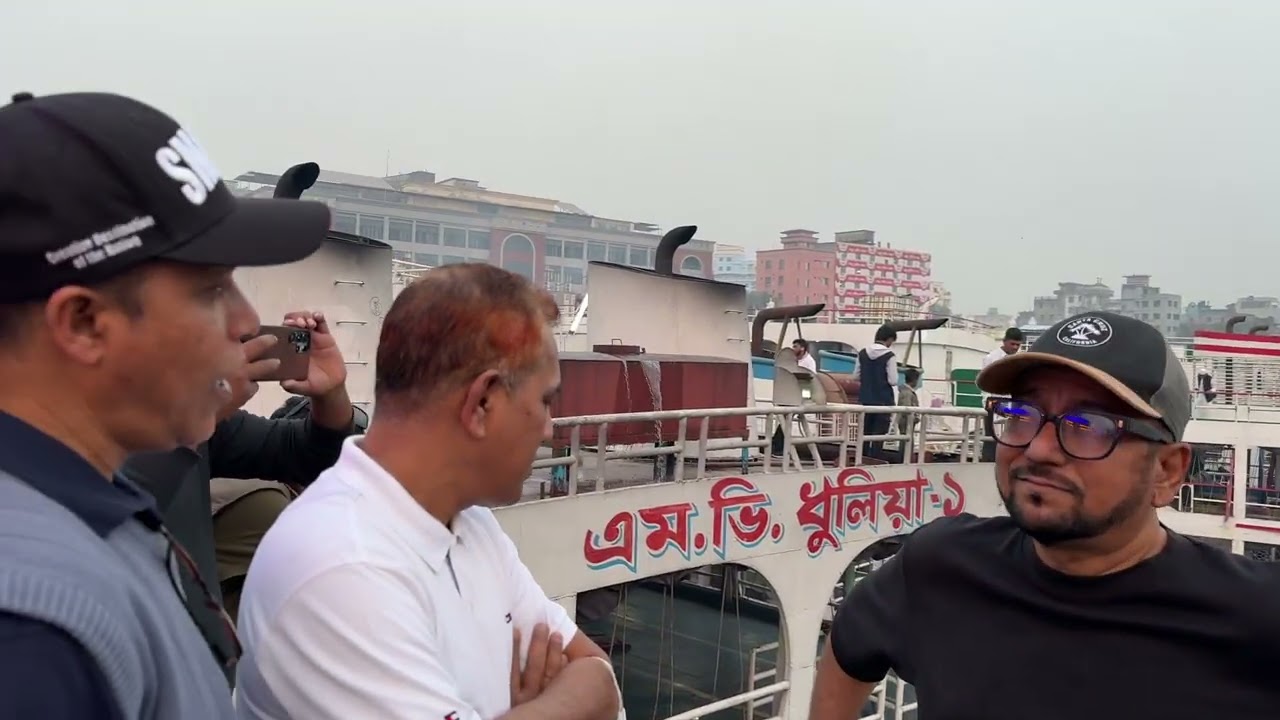 February 7, 2026