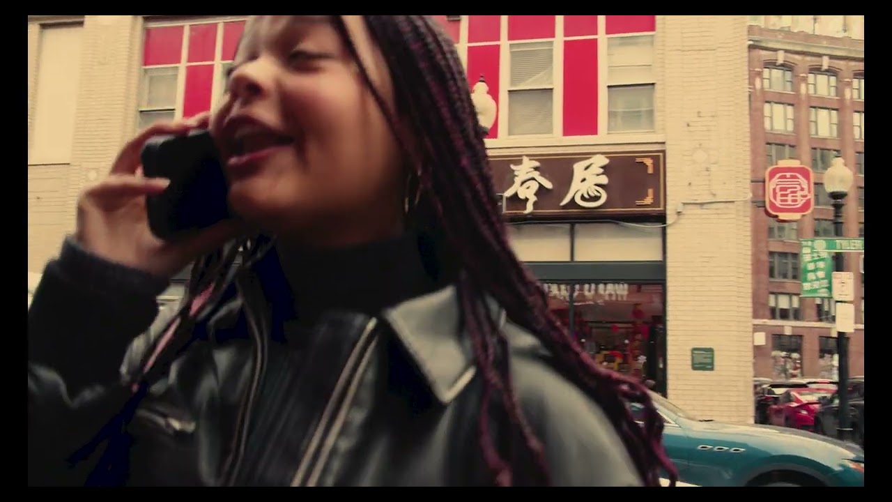 Propensity first scene 