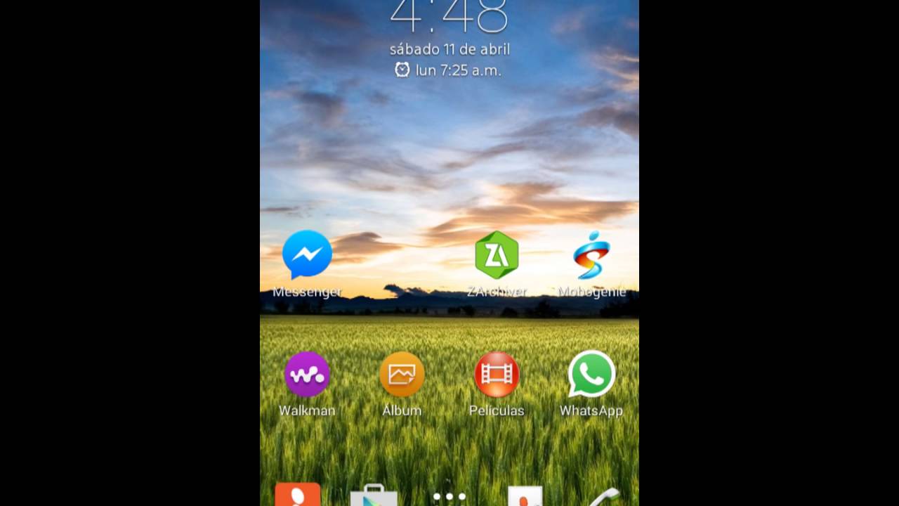 Download(em baixo