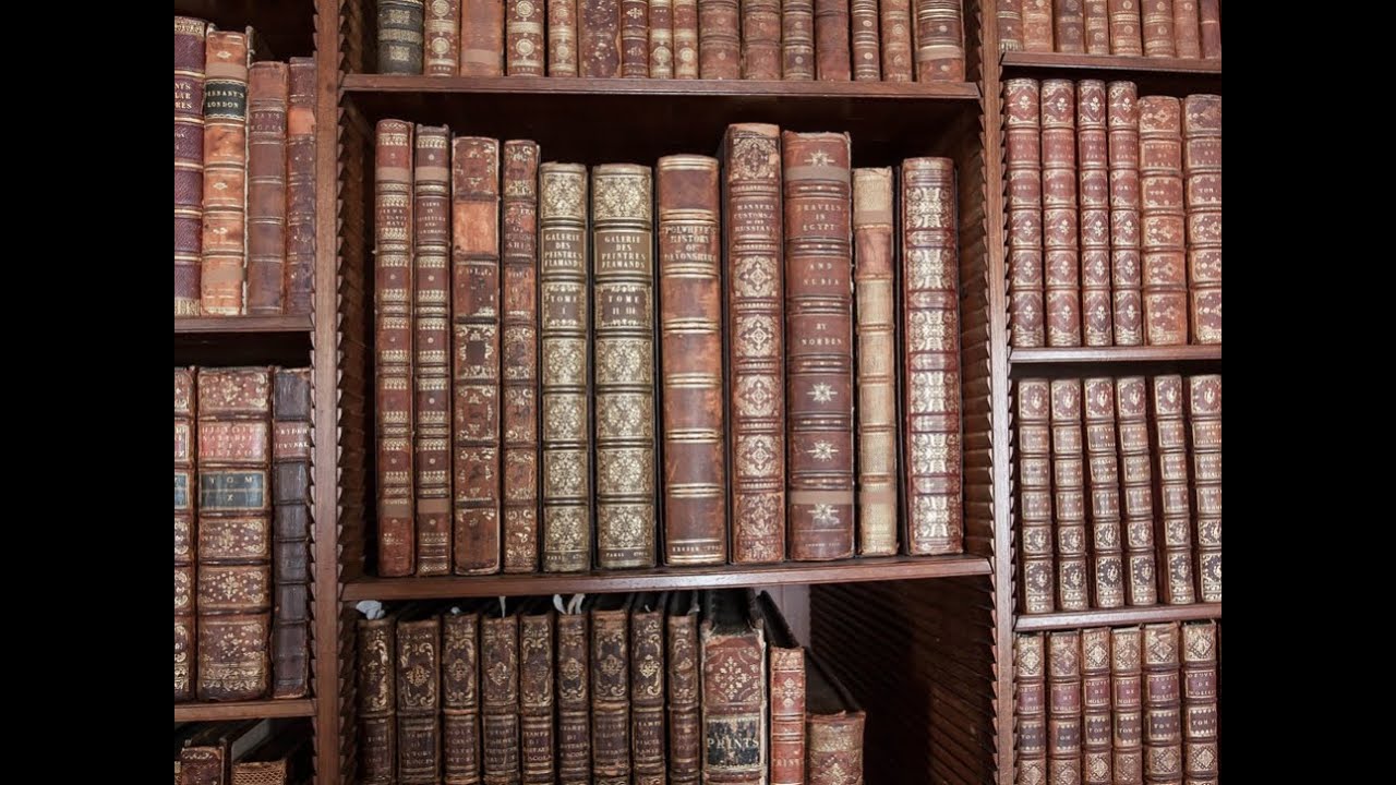 How (and how not) to study the history of thought