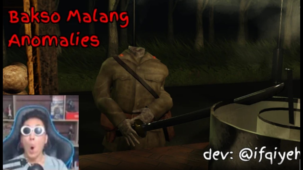 លក់គុយទាវពេលយប់😂