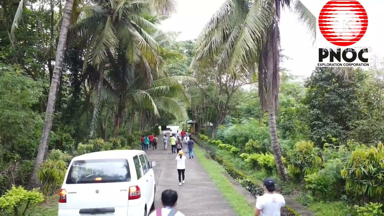 PNOC-EC