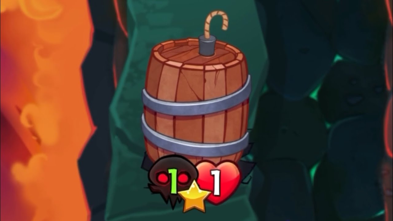 PvZ Heroes | 🤯 #PvZHeroes #Gameplay #PvP