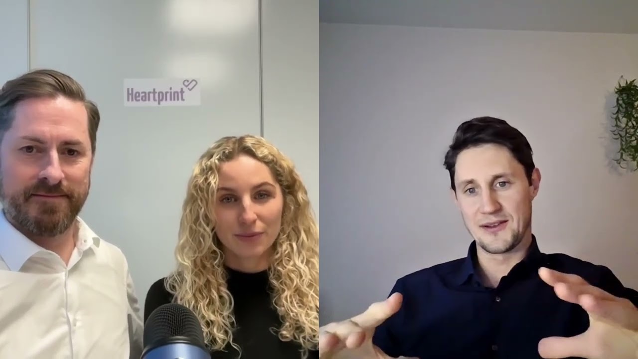 How Footprint Intelligence Cuts ESG Reporting Costs by 70% – A Twin Transformation Story