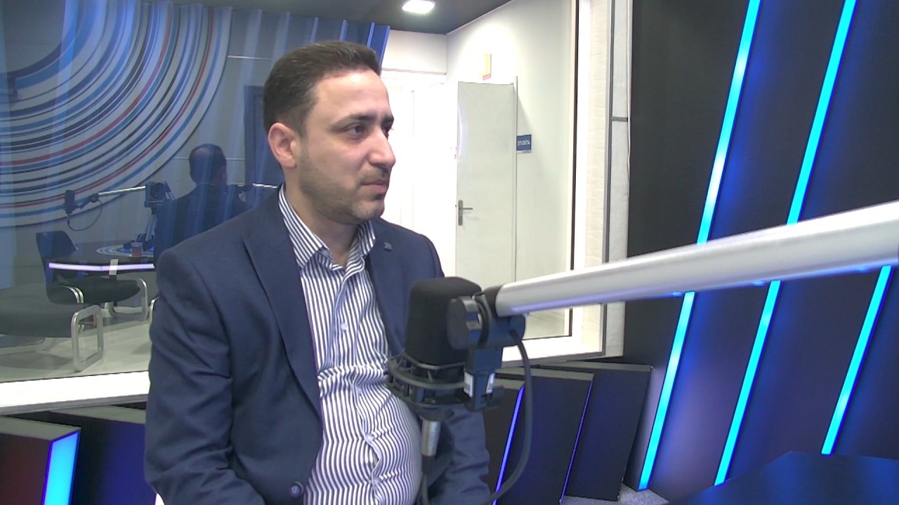Mədəniyyət dalğası – İncəsənət müəllimlərinin attestasiyası