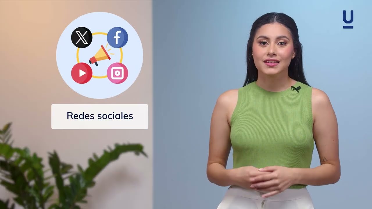 Gesti&oacute;n de clientes potenciales - Curso de gesti&oacute;n de clientes potenciales