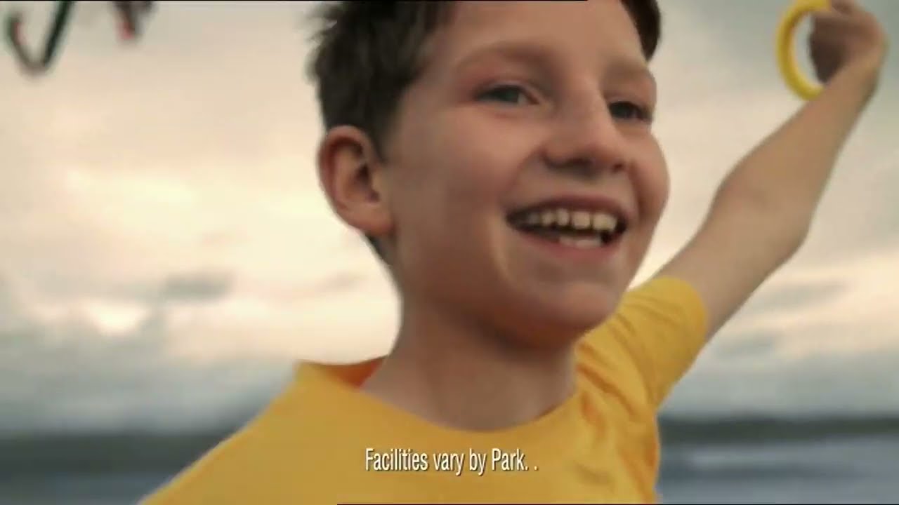 adverts Itv2+1 27 Dec 2011 20 00 00 dvr