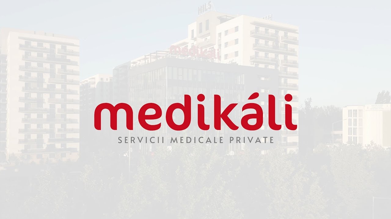Descoperă Clinica Medikali: O nouă abordare a &icirc;ngrijirii medicale personalizate!