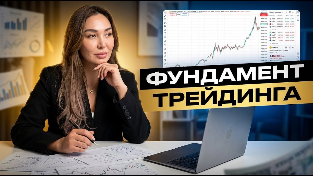 БЕЗ ЭТОГО ТЫ НЕ СМОЖЕШЬ ТОРГОВАТЬ НА ФОРЕКС: Свечной анализ и таймфреймы, которые работают!