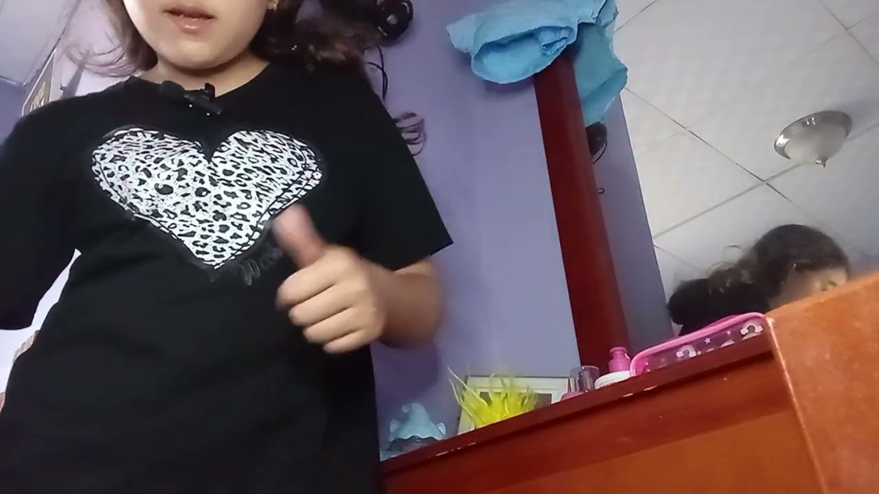 14 de febrero de 2026