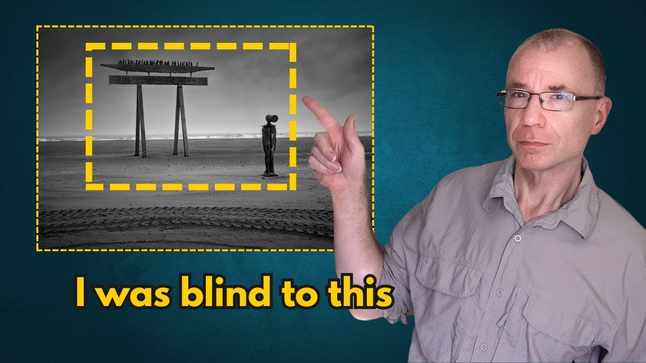 My Photography Changed Once I Understood this