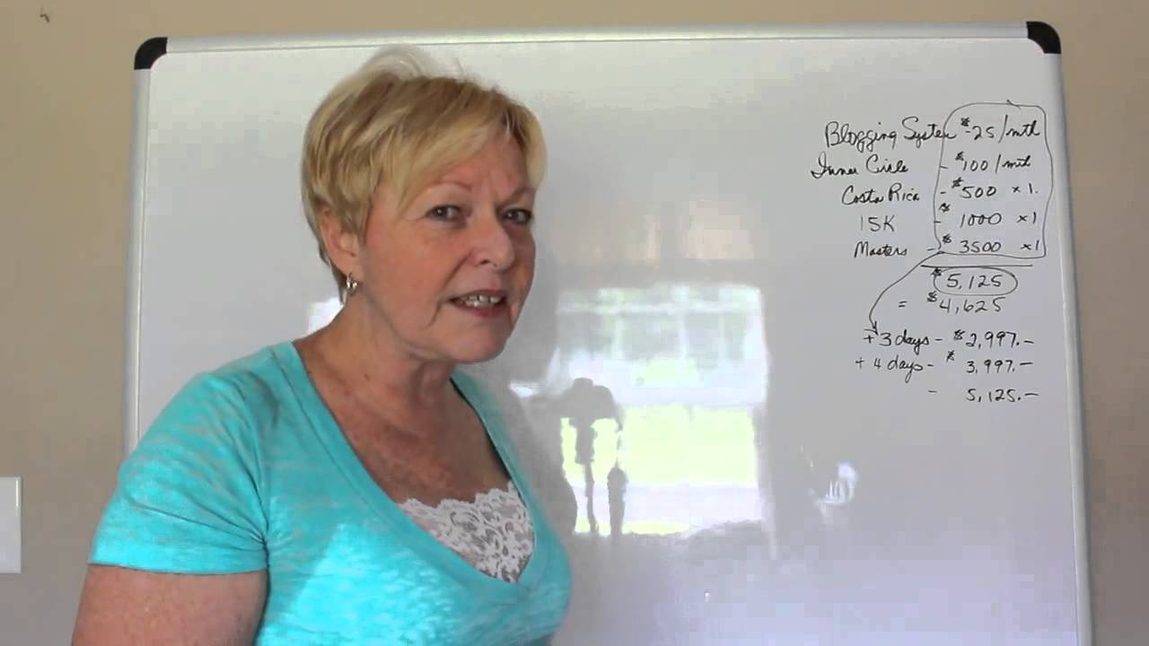 Empower Network Compensation Plan explained - June 10, 2014