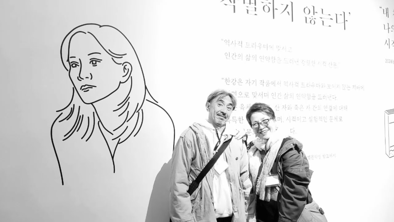 고향의 돌멩이(故郷の石ころ)@カオリンズ