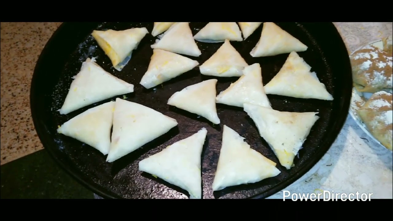 فيديو تكملة ديال كارفور 🙆‍♀️وقعلي مشكل فالفيديويات +🤦‍♀️🤦‍♀️وصفة الليمون خطيرة....
