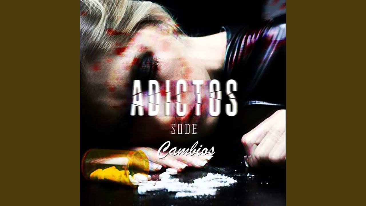 Cambios