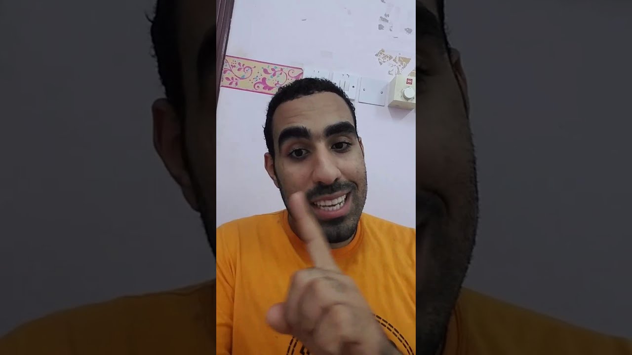 مقياس كارز الاصدار الثاني لتحديد شدة اضطراب شدة التوحد