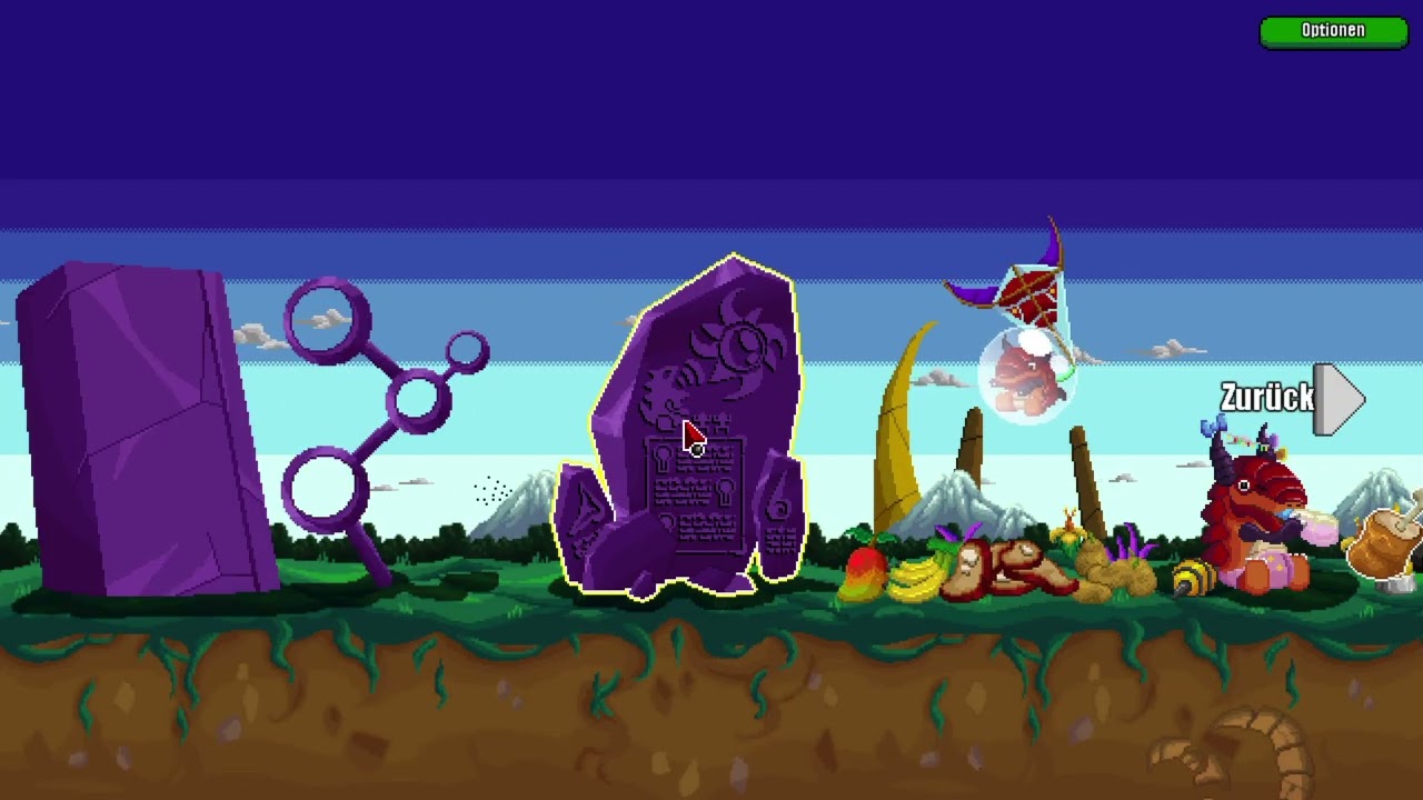Gigapocalypse #7