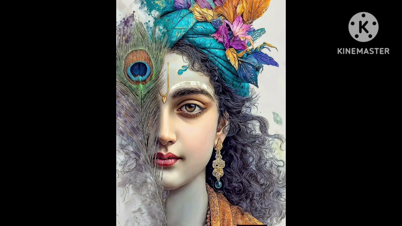Sanvli surat pe mohan