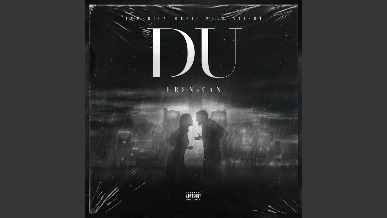 Du