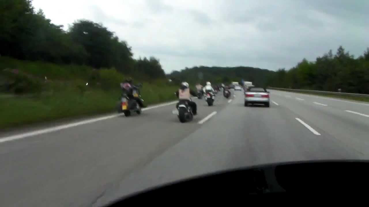 devils choice mc dk  2