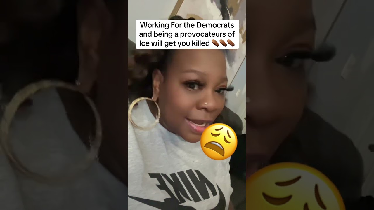 Its gets Deadly working for the Democrats 