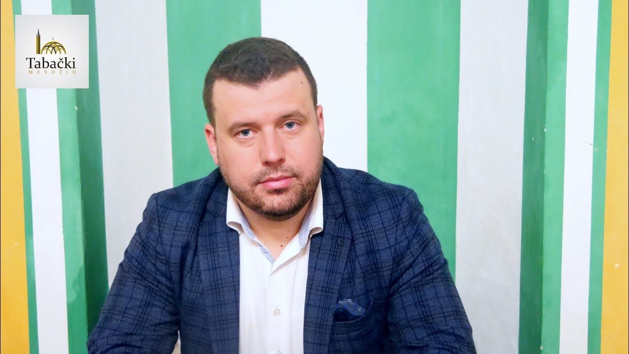 Halka hadisa 