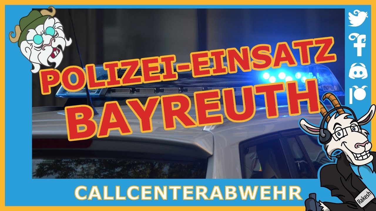 Ich habe mich mit CLAN-KRIMINELLEN angelegt - DAS Ist passiert
