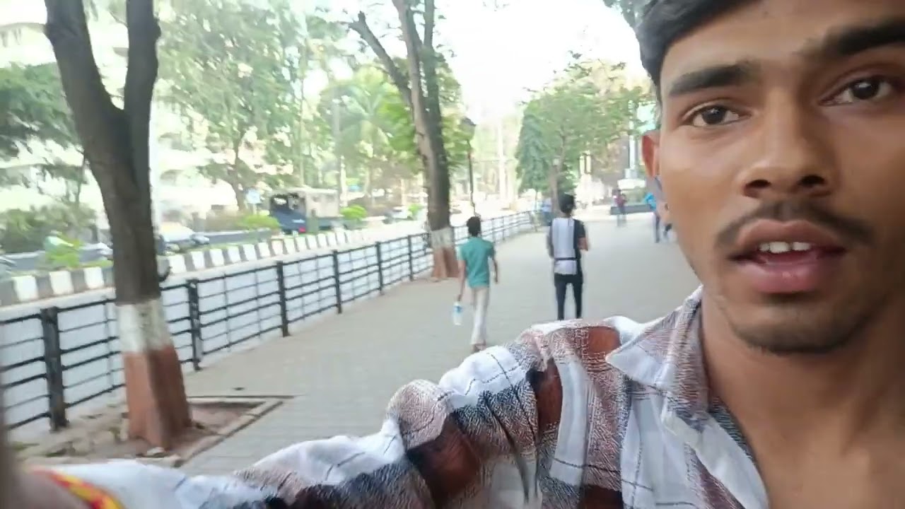 Rose Day ka mahal dikhata hun Tumko Marin line ka 🥰⚡💖👀# YouTube block 