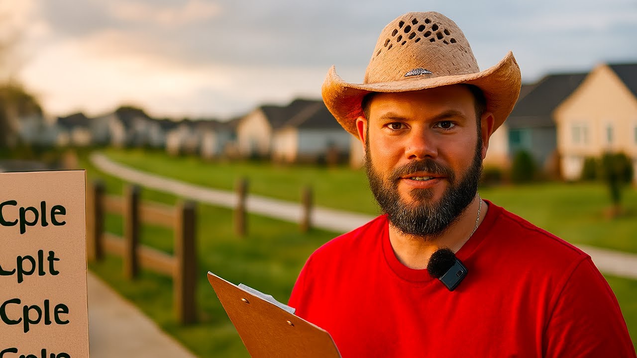 Unlocking the Secrets of HOA: What You Need to Know!
