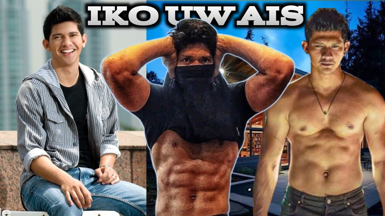 Iko Uwais (Rama) Lifestyle, Nationality,  Networth, Hobbies - Seek