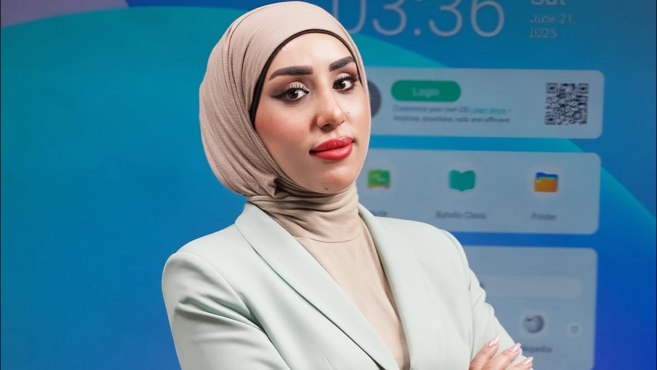 الوحدة الاولى /many few / much little