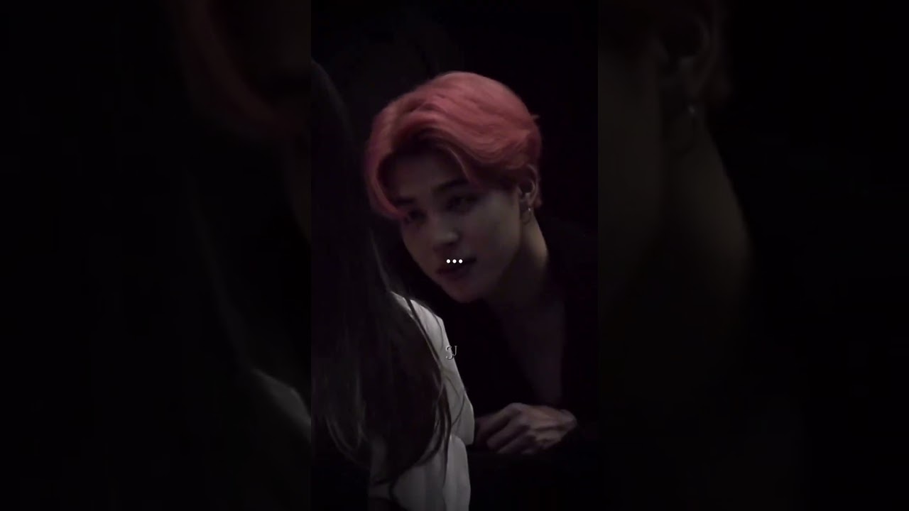 #bts #btsjiminff #boybandfandom #btsarmyforever #btsffjimin #btsarmy #btsedits #kpop #jiminffs