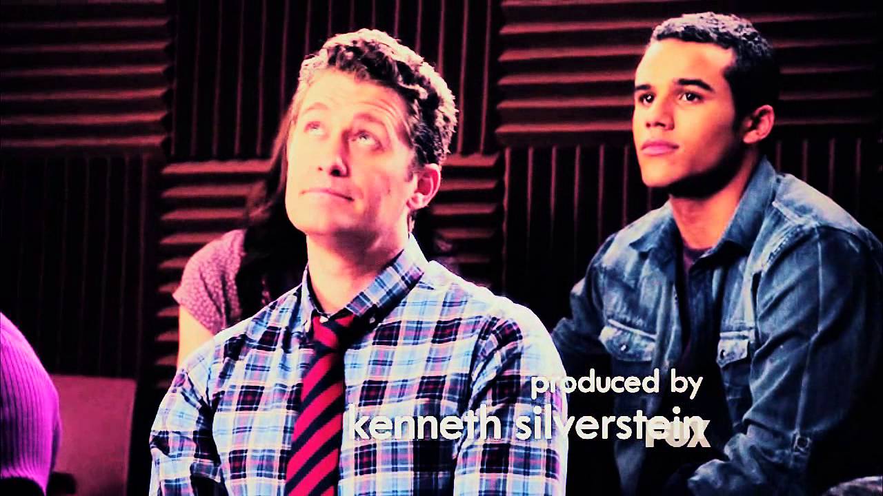eelg | the hardest word to say is 'goodbye' (5x03)