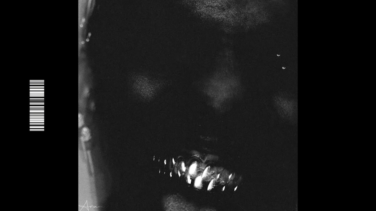 [FREE] *HARD* ASAP ROCKY TYPE BEAT - 