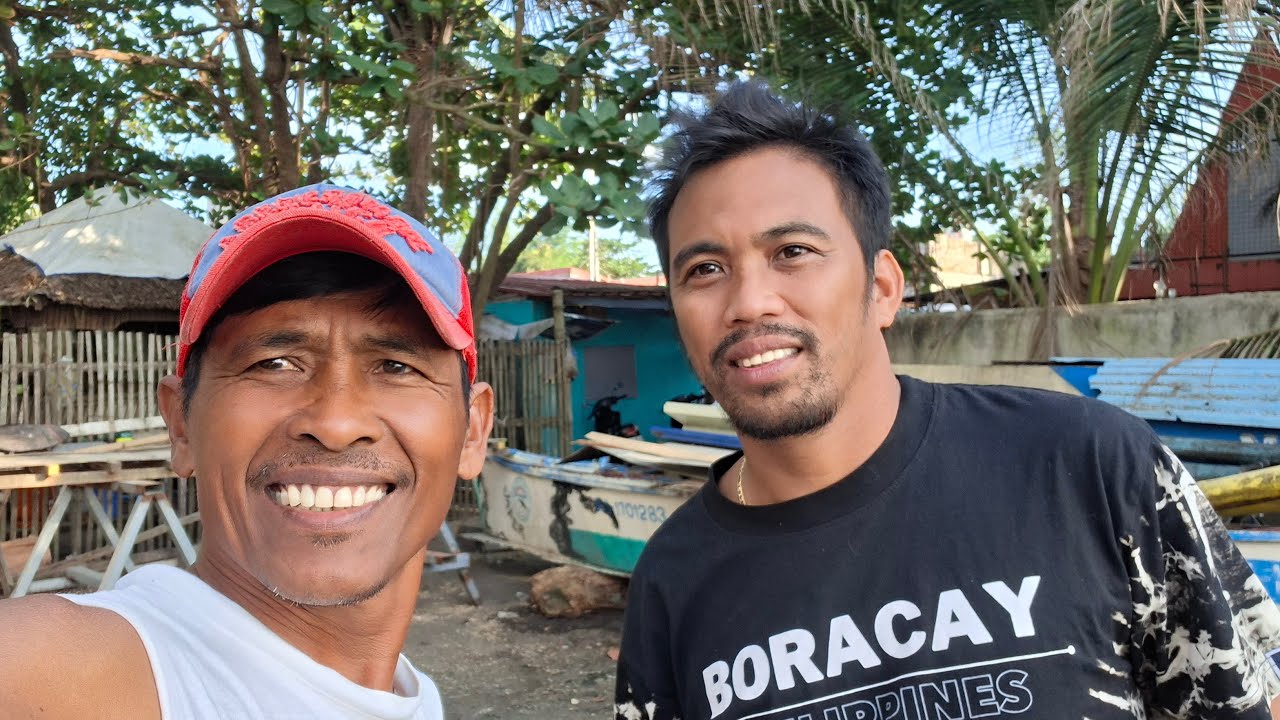 LIVE SA MAHIWAGANG KUBO