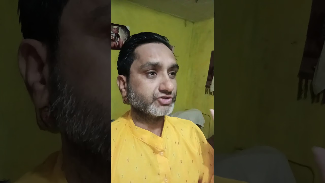 After SP Jain & billionaire M. Harwani in 2006, more people added to rob me for the same research...