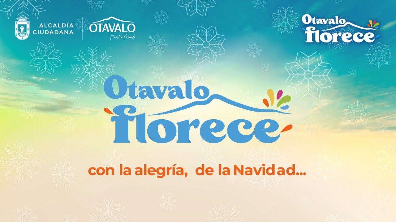 Adiós 2025