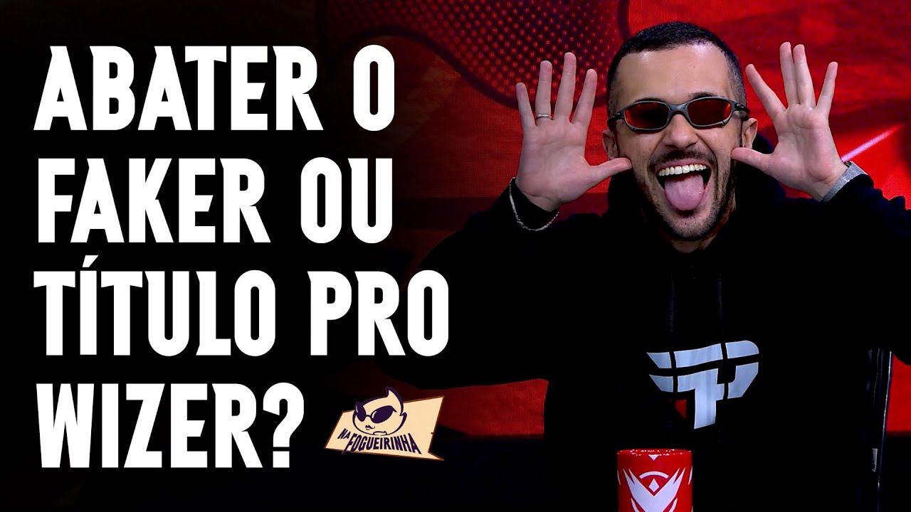 O QUE FOI MAIS DIF&Iacute;CIL NA CARREIRA? | dyNquedo na Fogueirinha