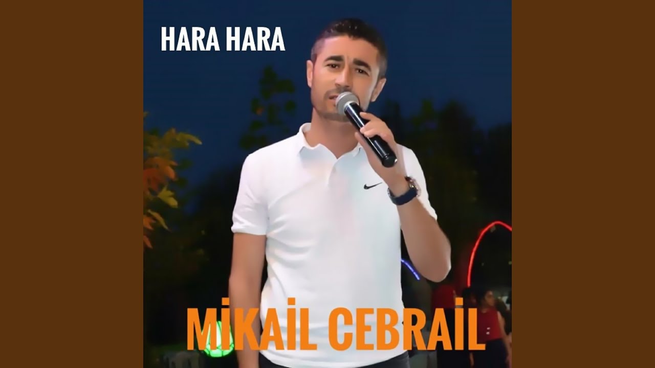 Here Le Çuke