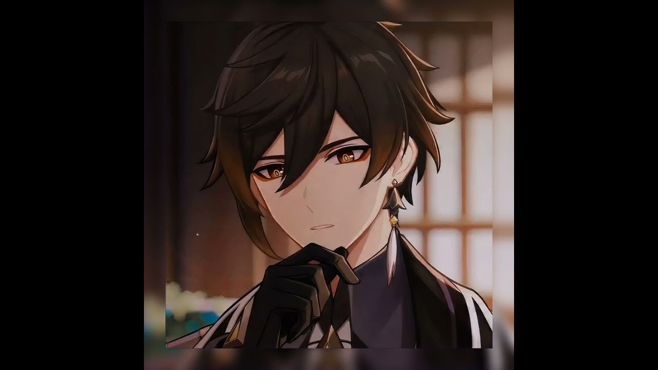 Raise Your Glass (Sped Up)
