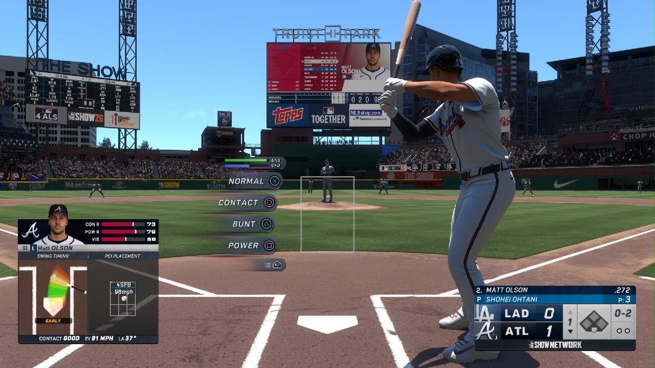 MLB The Show 26_20260319044256
