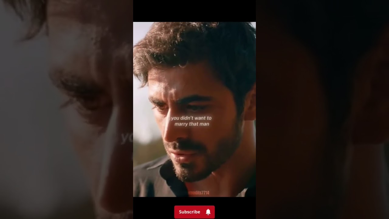 life me piche rah gye 