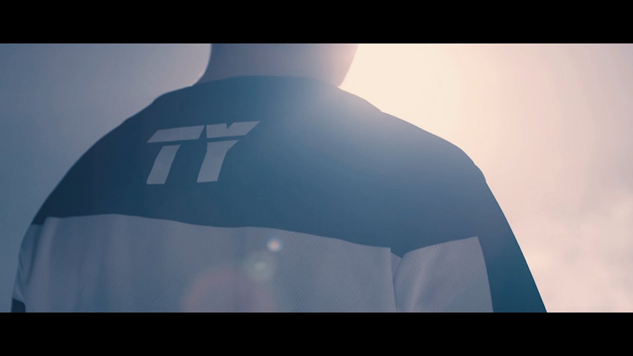 [Promo] 2021 GSL Season 1