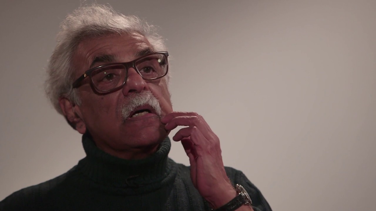 Global Empire - The Fate Of The Balkans