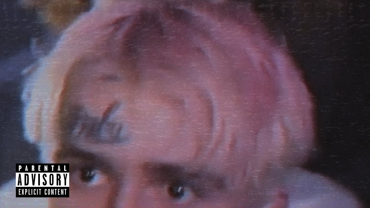 [FREE] LIL PEEP TYPE BEAT - 