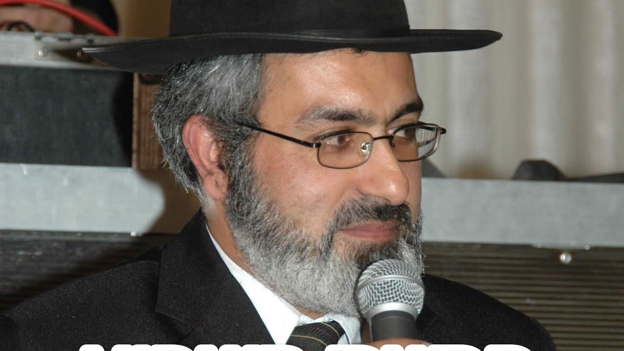 חידושים נפלאים מפרשת השבוע פרשת בא . השיעור מפי הרב ישראל סלרי 