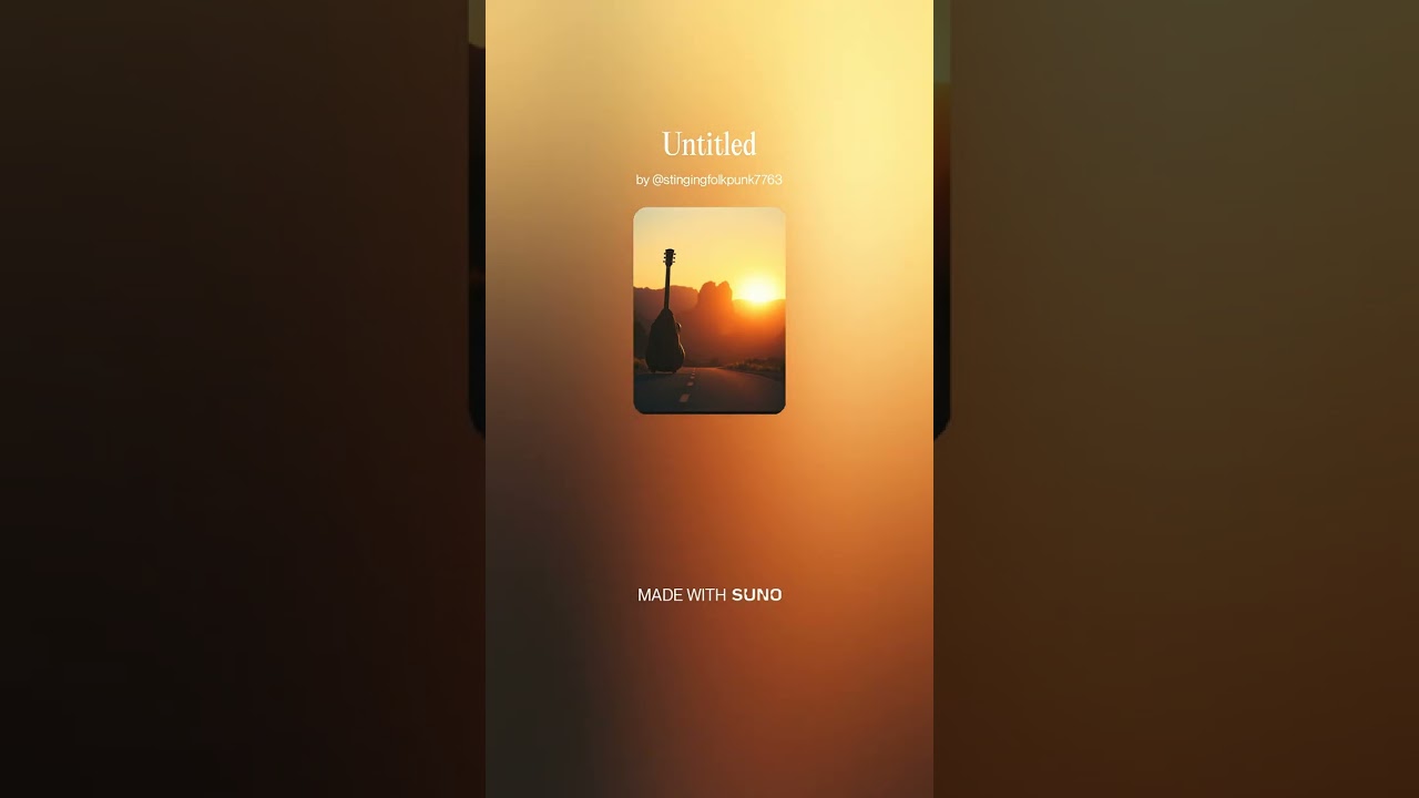 Wake Up To The Light
